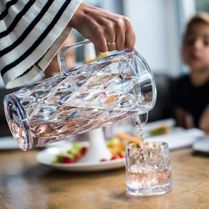 Immagine prodotto Koziol Crystal (1.60 l)