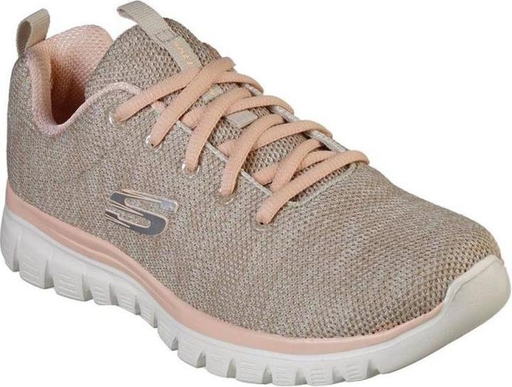 Immagine prodotto Skechers Sneakers (36)