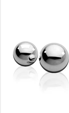 Produktbild Ouch! Ben Wa Balls