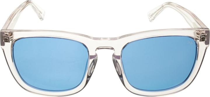 Actual product image Sunheroes Icon Ace Sunglasses