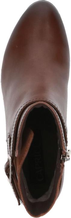 Produktbild Caprice Stiefelette (39)