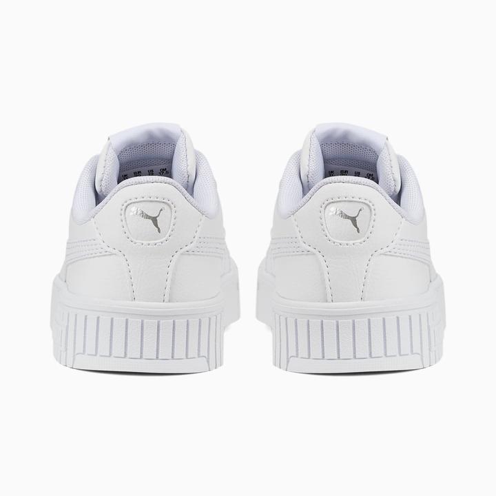 Actual product image Puma Carina 2.0 PS (32)