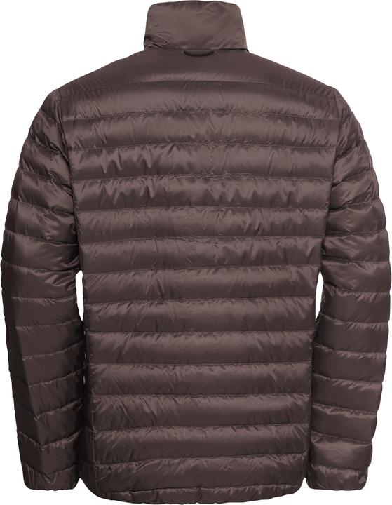 Immagine prodotto Jack Wolfskin Pilvi Down Jkt M (L)