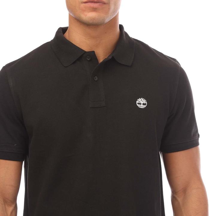 Produktbild Timberland Oyster River Poloshirt (M)