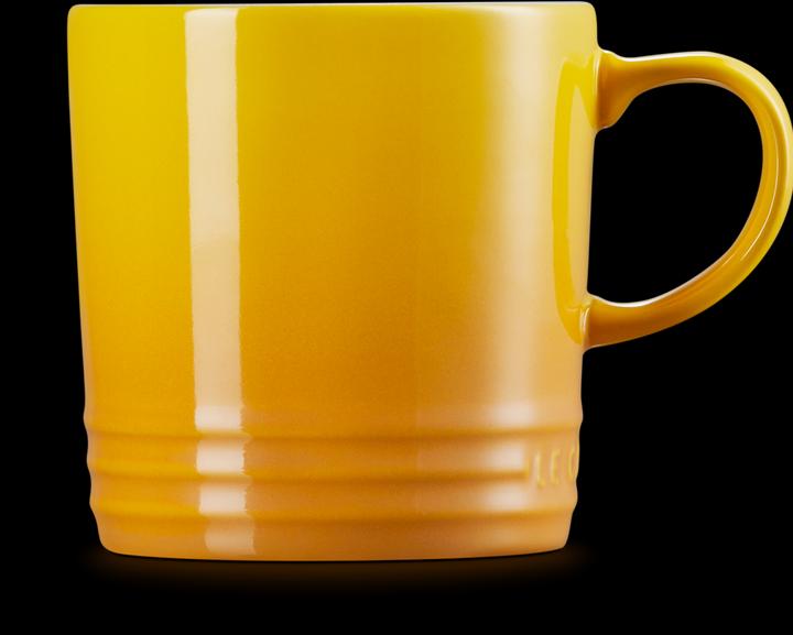 Actual product image Le Creuset CUP 350 ML NECTAR (350 ml)