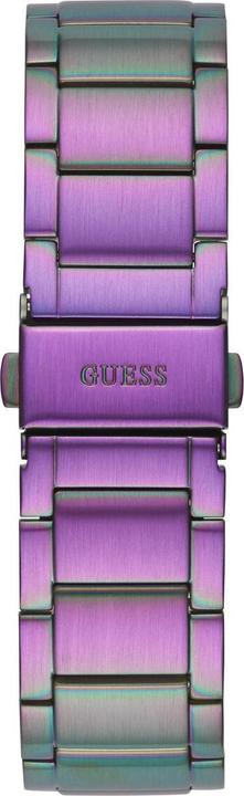Image du produit Guess Montres LADIES GW0302L3