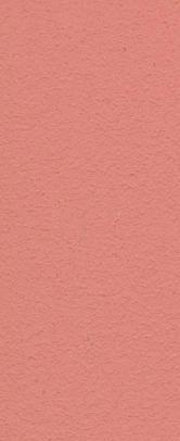 Actual product image Topleem Clay paint (pink granite, 5 l)