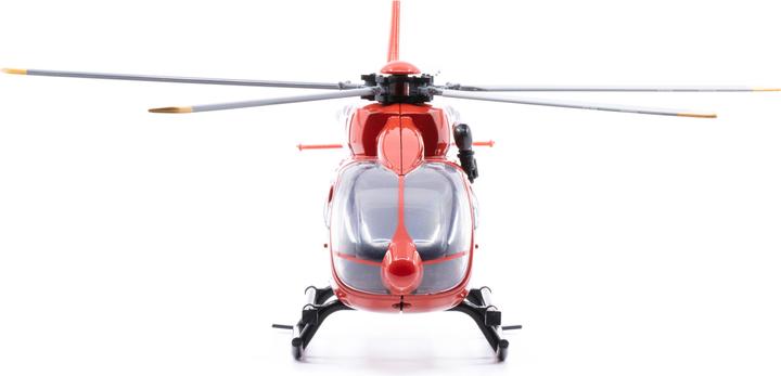Immagine prodotto Ace Elicottero H145