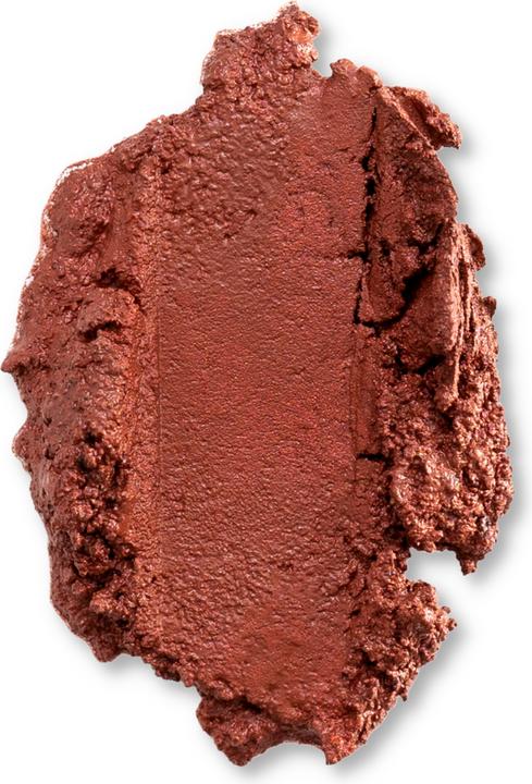 Produktbild Gokos Refill Eyecolor (234 Hot & Spicy, 235 Frosted Ruby)