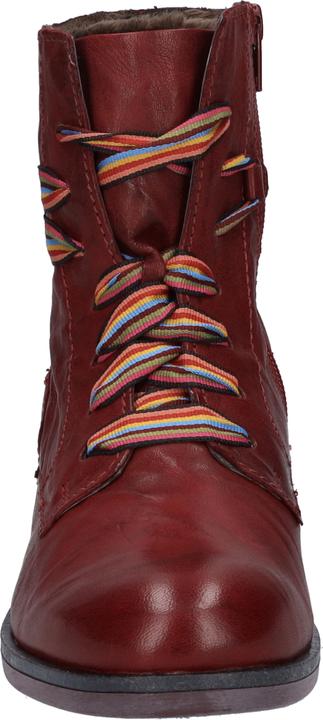 Actual product image Josef Seibel Ankle boot (43)