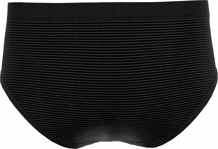 Produktbild Ammann Herren-Slip (9, Einzelpack)