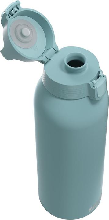 Image du produit Sigg Shield One (1.50 l)