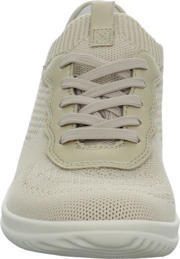 Immagine prodotto Remonte Sneaker (40)