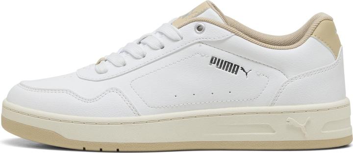 Puma Court Classy (39)