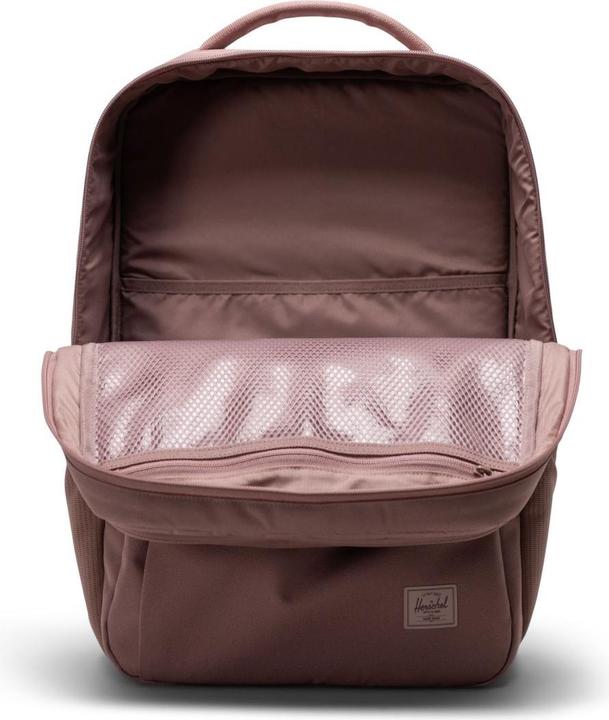 Produktbild Herschel Kaslo - Rucksack (30 l)