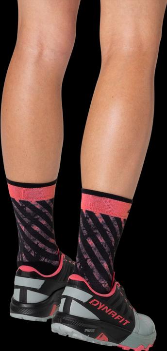 Immagine prodotto Dynafit Trail Socken (39 - 46)