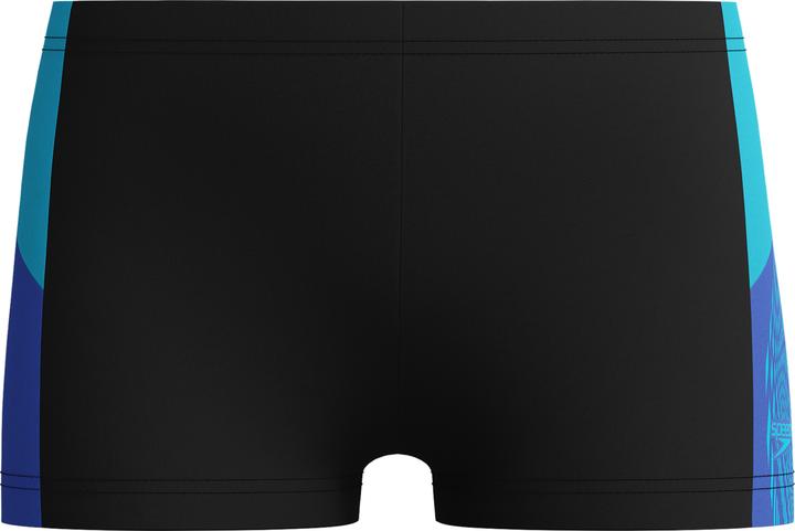 Actual product image Speedo Dive Aquashort (152)