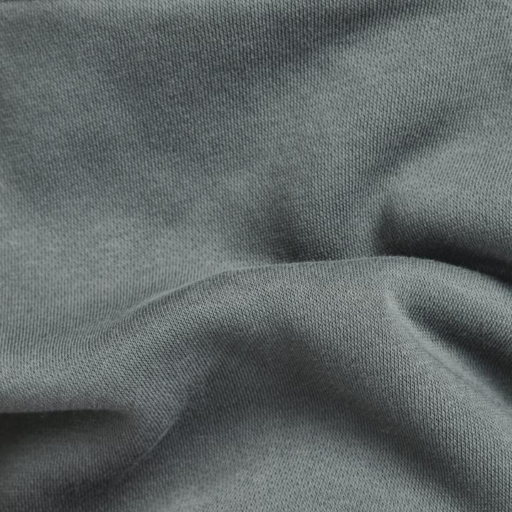 Produktbild G-Star Pullover Casual Bequem sitzend Premium core r sw/s (M)