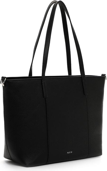 Produktbild Emily und Noah Shopper E&N Metz RUE 09 (15.70 l)