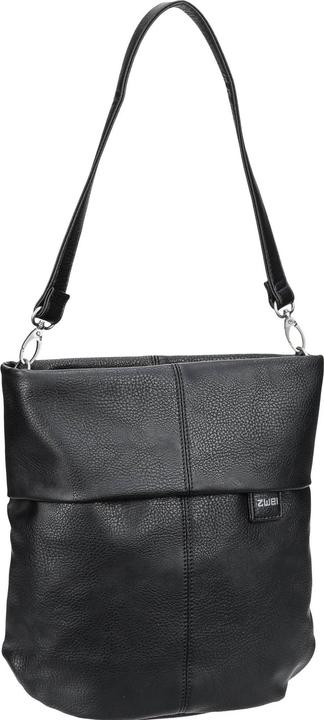Zwei Handtasche Mademoiselle M90 (8 l)