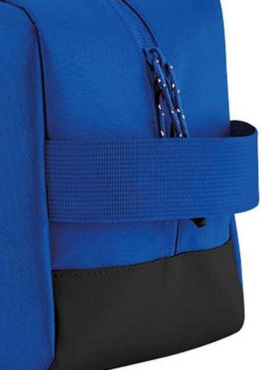 Image du produit Quadral - Sac à chaussures (9 l)