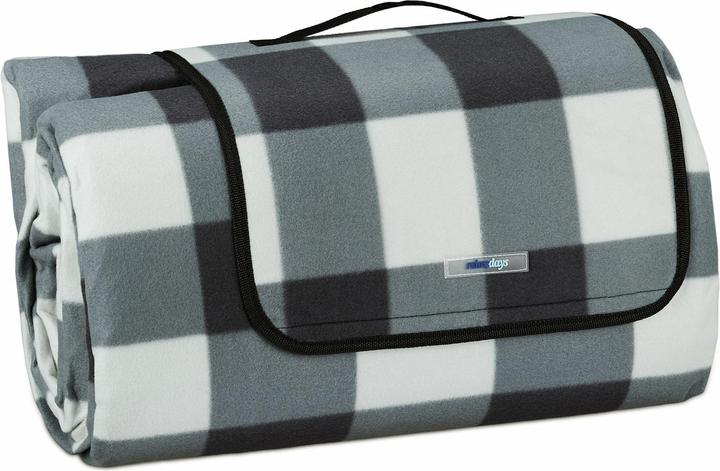 Produktbild Relaxdays Windspiel
