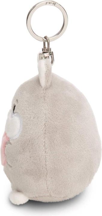 Actual product image NICI Schlüsselanhänger