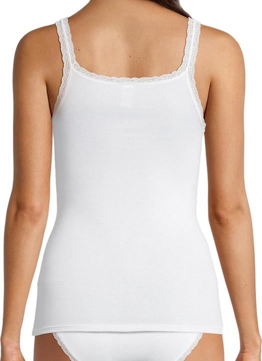 Immagine prodotto Conta 3er Pack Modal Unterhemd / Top (42, XL)