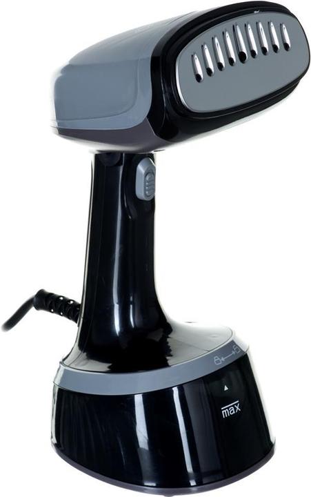 Camry CR 5033 (1800 W, 15 g/min)