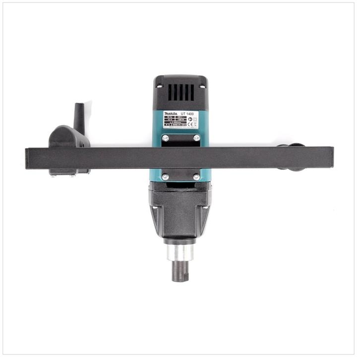 Actual product image Makita UT1400