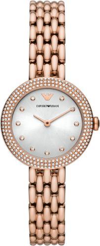 Emporio Armani AR11508 Rosa