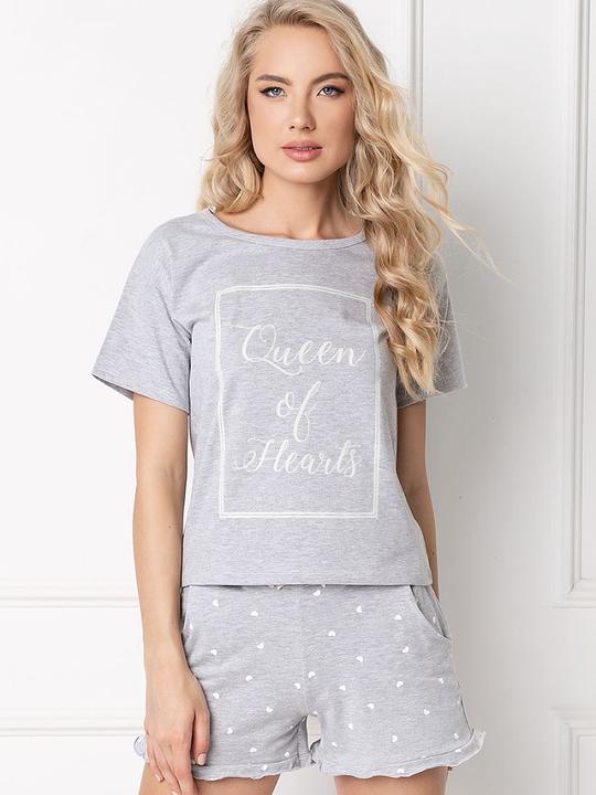 Aruelle Pyjama (XL)