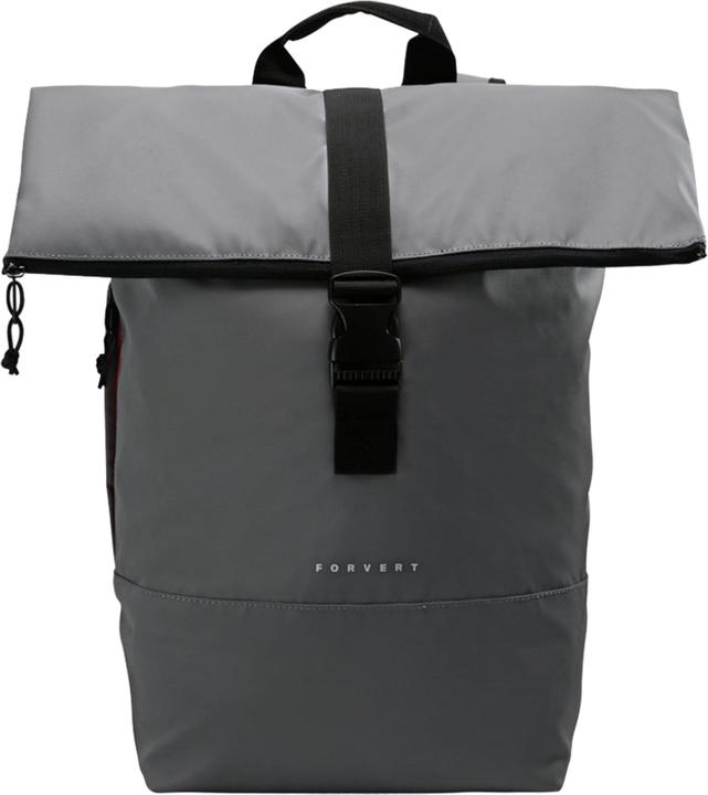 Immagine prodotto Forvert Zaino Tarp Lorenz - 15515 (20 l)