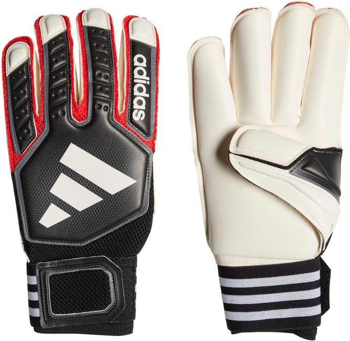 Produktbild adidas Tiro Pro Torwarthandschuh (9.5)