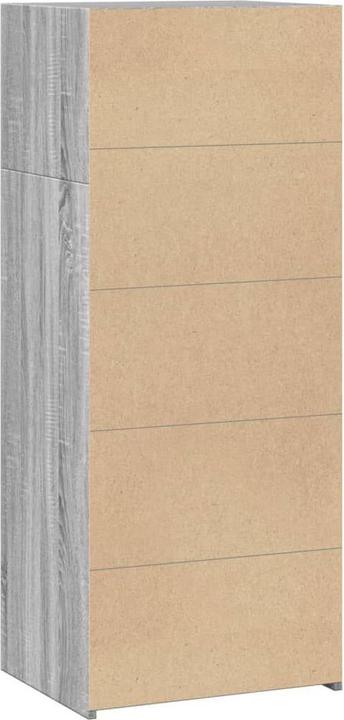Immagine prodotto VidaXL Lavagna (50 x 41 x 124 cm)