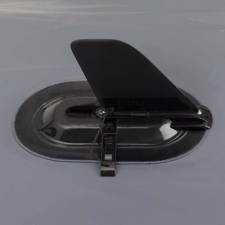 Actual product image Itiwit 100+ (3 pers.)