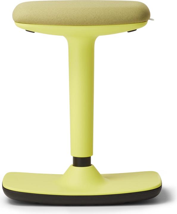 Produktbild Trendoffice Sitz- und Stehhocker SW 9299