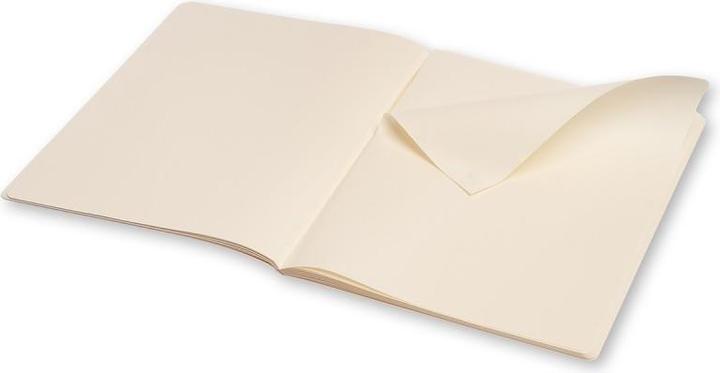 Produktbild Moleskine Volant (A5, Blanko)