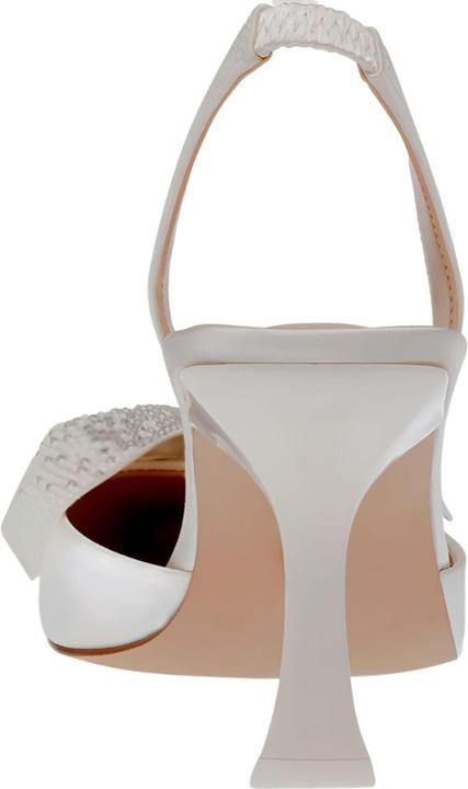Actual product image Steve Madden Pumps (40)