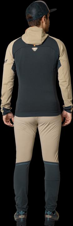 Image du produit Dynafit Veste à capuche Transalper Thermal (XL)
