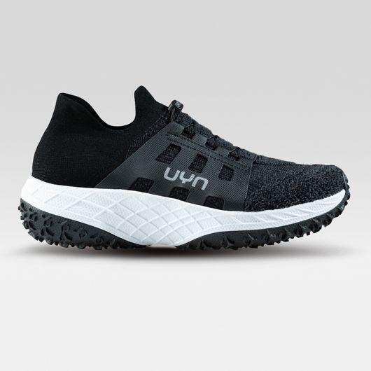 UYN Flecy Merino
