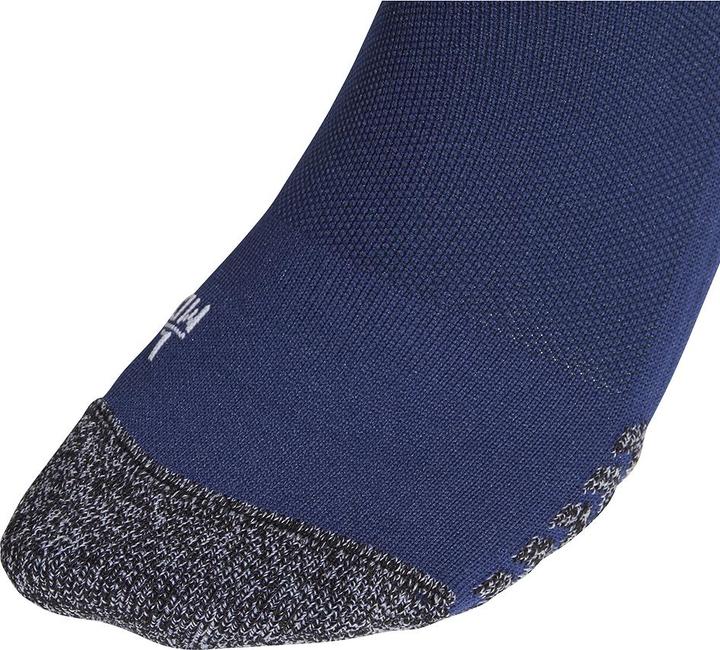 Actual product image adidas ADI 21 SOCKS (43 - 45)