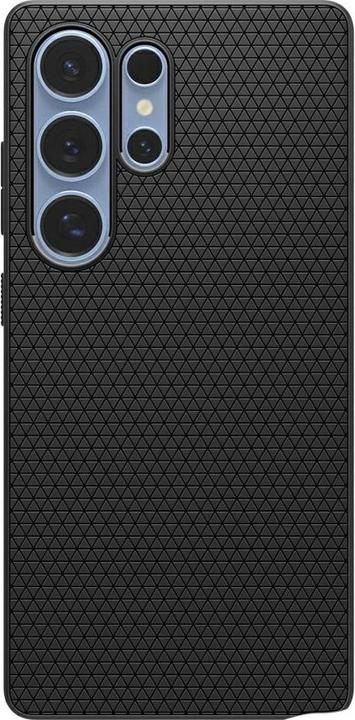 Spigen Liquid Air (Samsung Galaxy S25 Ultra)