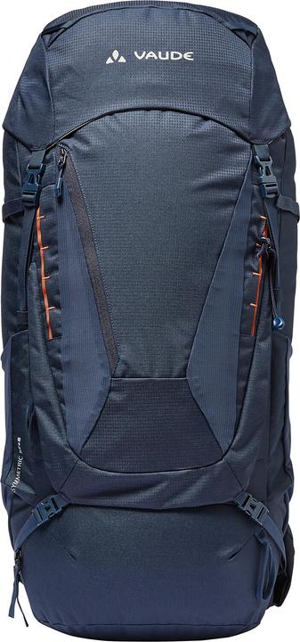 Actual product image Vaude Asymmetric (52 l)