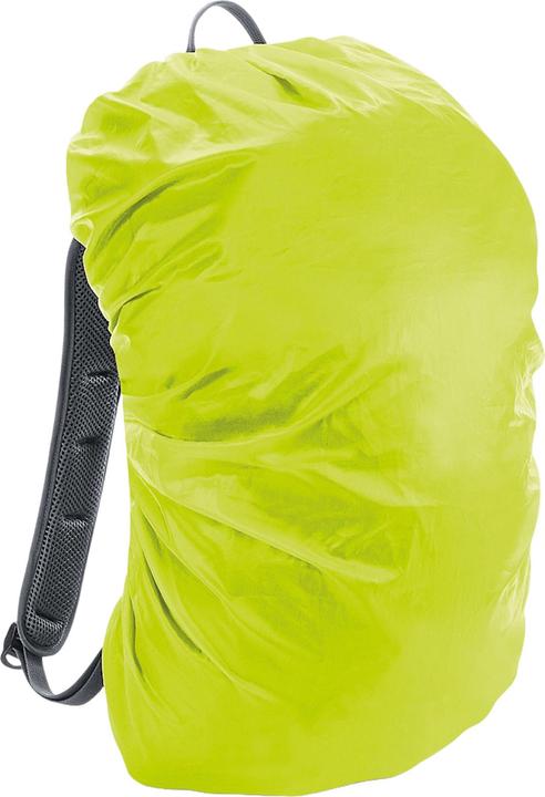 Image du produit Quadral - Sac à dos SLX-LITE (25 l)