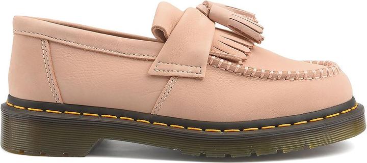 Image du produit Dr. Martens Adrian YS (41)