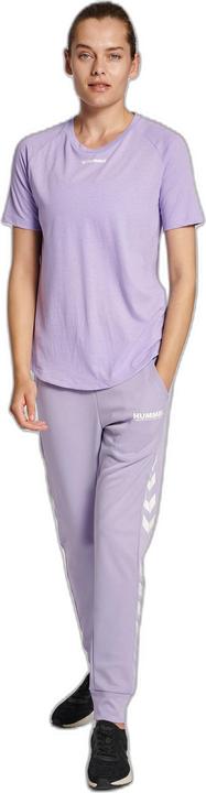 Immagine prodotto hummel Maglietta Hmlmt Vanja (XS)