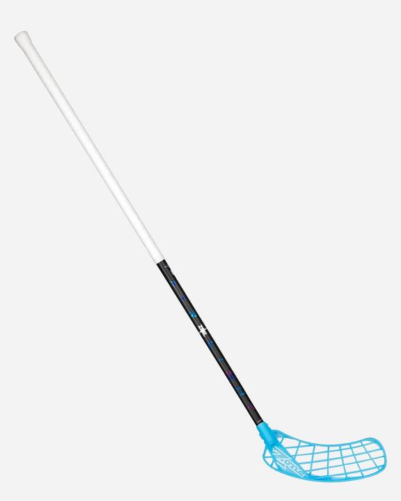 Produktbild Zone Hyper Airlight 27 Oval (100 cm, Links)
