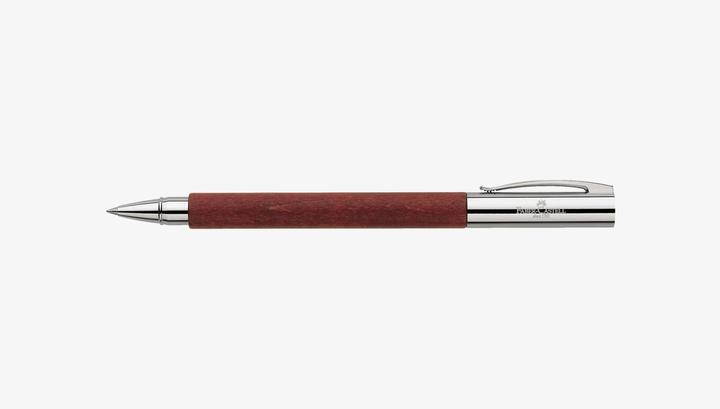 Image du produit Faber-Castell Ambition Poirier (Bois)