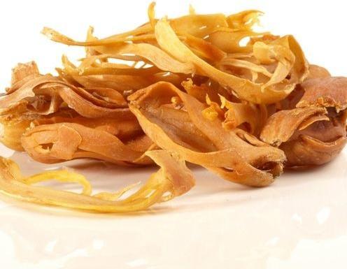 Produktbild Classic Ayurveda Muskatblüte (Macis), ganz, Bio (50 g)